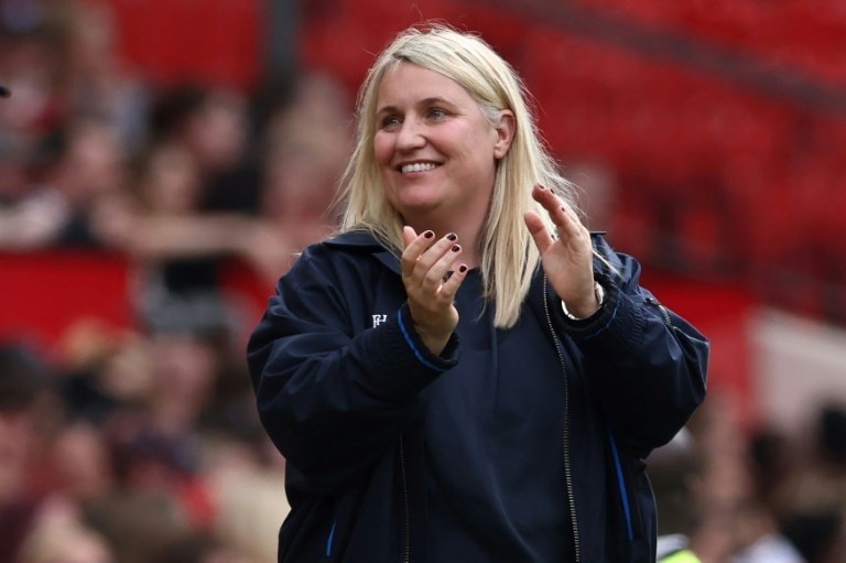 A rejuvenated United States team under new coach Emma Hayes are targeting a record-extending fifth women's football gold medal at the Paris Olympics but face stiff competition, not least in the shape of World Cup holders Spain and their all-star line-up.
