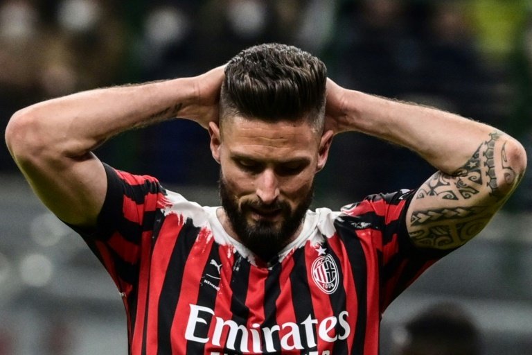 ï»¿Milan stalemate with Bologna reduces Serie A cause a factor