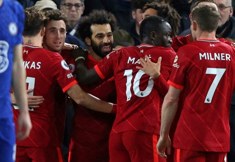 ï»¿Covid forces postponement of Arsenal v Liverpool Carabao semi