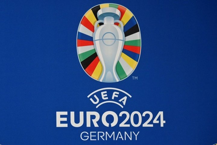 Germany hosts Euro 2024 draw as candidates learn their fate