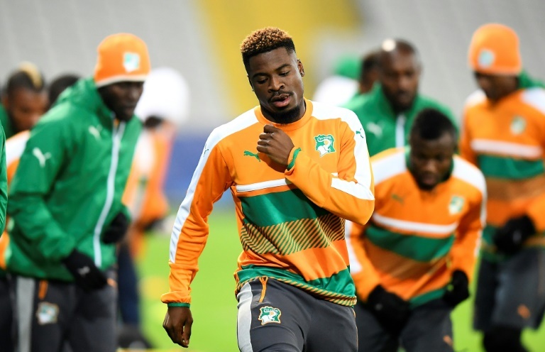 serge-aurier-bad-boy-in-france-but-adored-in-ivory-coast