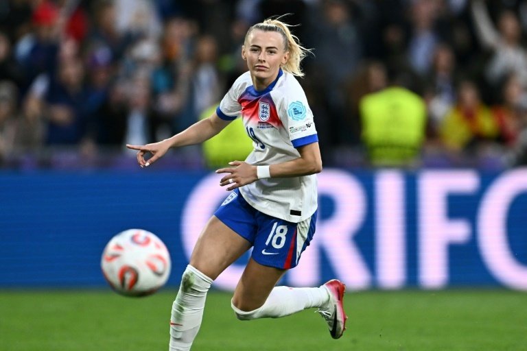 'Enhancing the game' -  Football Manager includes women's clubs