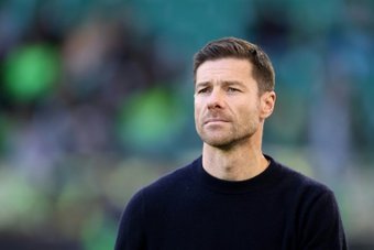 When league leaders Bayer Leverkusen travel to Werder Bremen on Saturday coach Xabi Alonso wants his side to continue to follow his example by embracing their on-field creativity and intelligence.