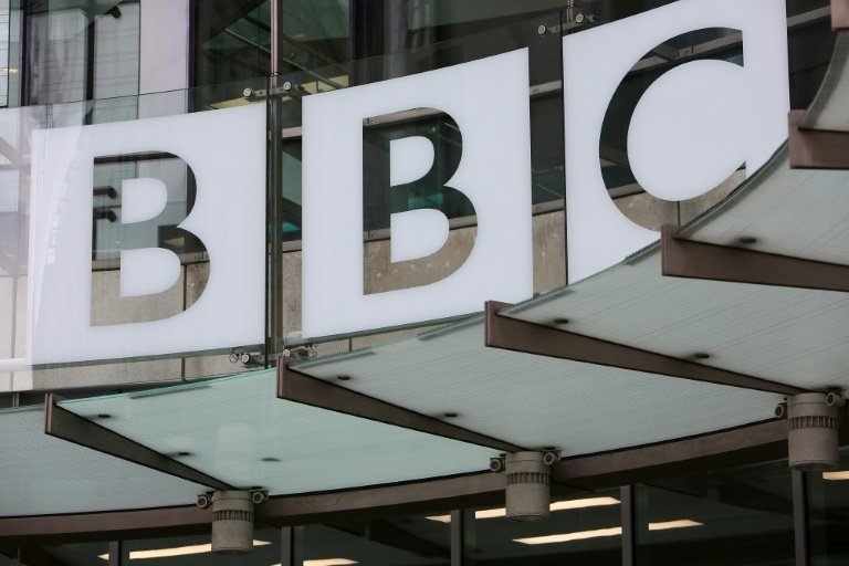Lineker crisis exposes impartiality row at heart of BBC
