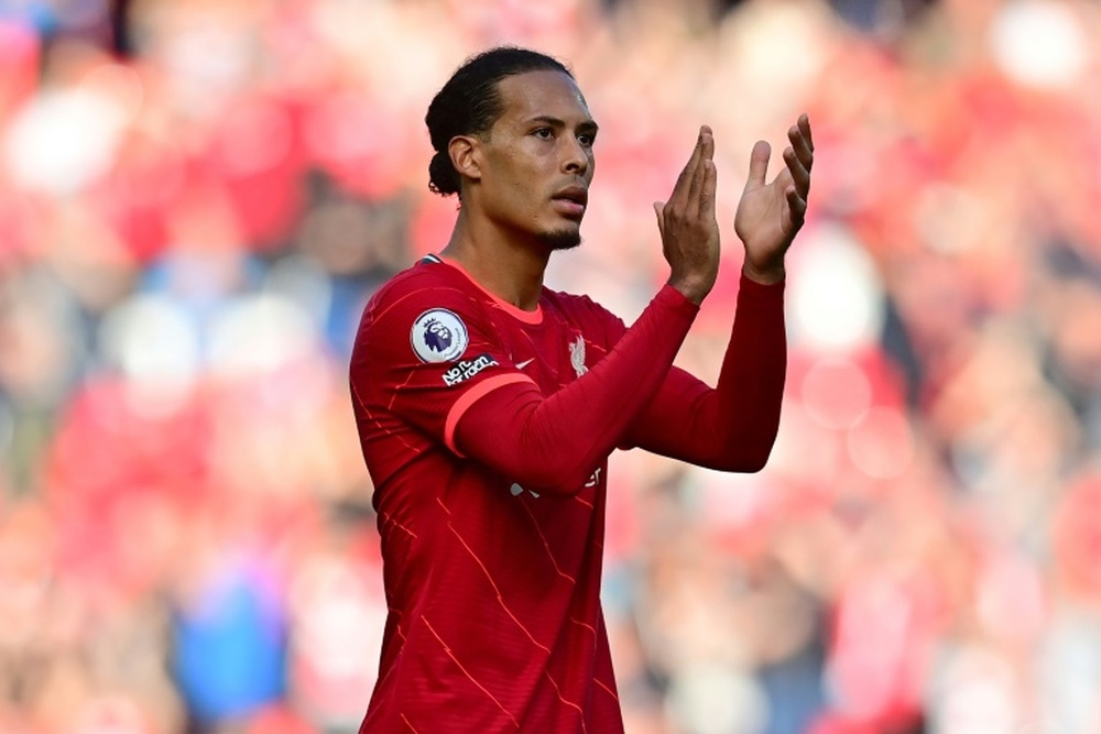 Three talking points from the Premier League weekend.