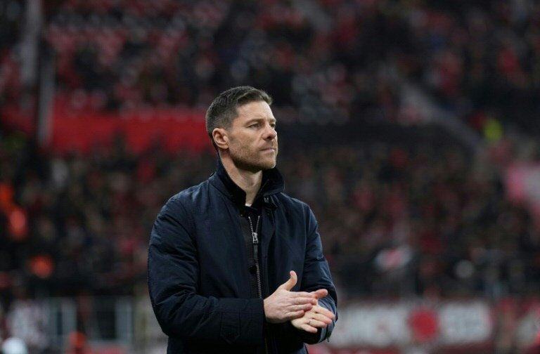 Leverkusen chase 'perfection' as Bayern hunt resumes