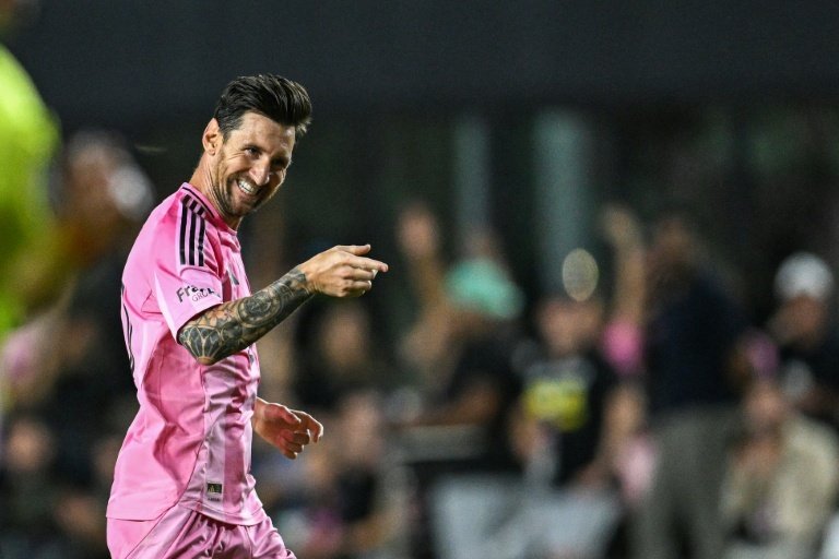 Five things to look out for as Club World Cup kicks off