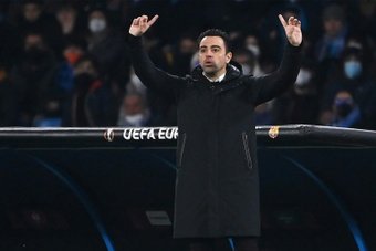 Barcelona appearance to tighten grip on top 4 as proper vibes return beneath Xavi