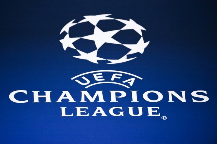 Benfica to play Spartak Moscow in Champions League qualifying