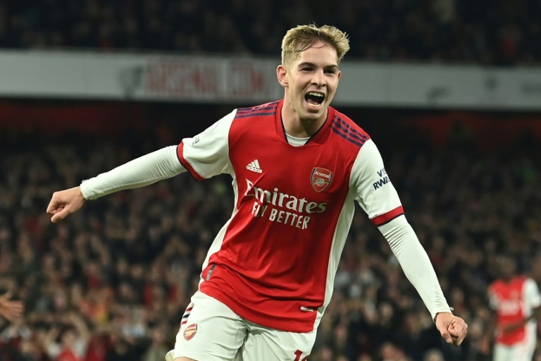 ï»¿Liverpool to check Arsenal revival, Solskjaer below pressure