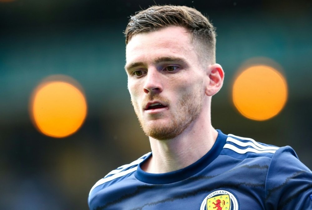 Scotland's 'wee superstars' can become heroes against England