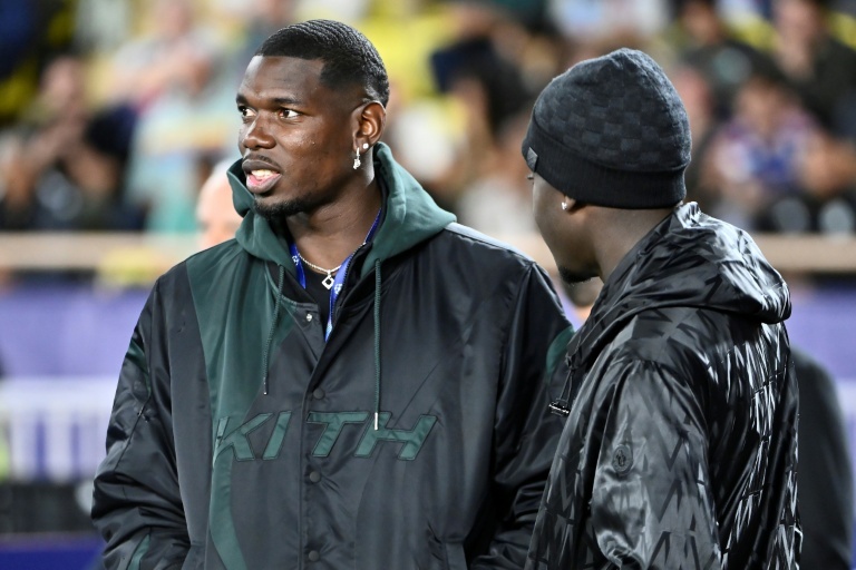 Ambitious Paris FC making steady progress after landing in big time