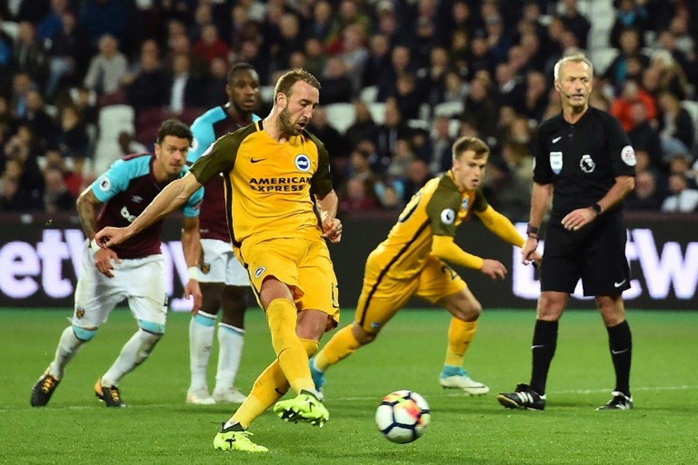 Bilic on brink after dire Hammers performance