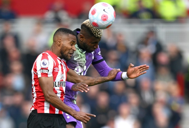 Sentient Footballer Footballers recruited for dementia study