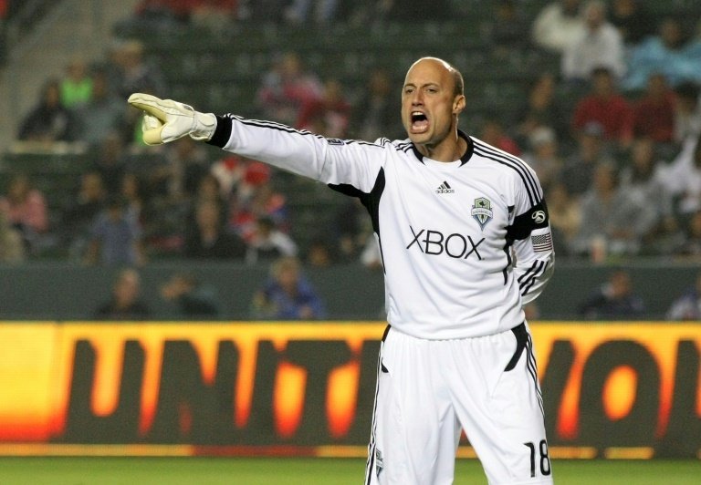 Apathy and anger cloud USA a year out from World Cup