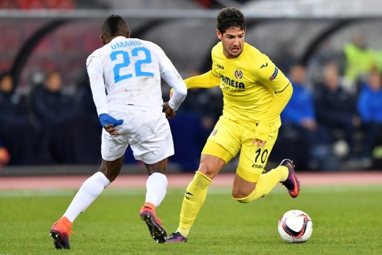 Alexandre Pato latest to land megabucks China move