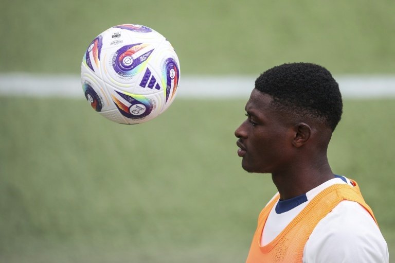 Mendes está lesionado enquanto Cristiano Ronaldo e Portugal buscam vaga na Copa do Mundo