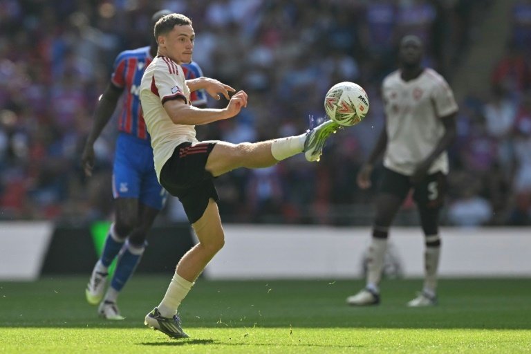 New-look Liverpool kick off Premier League season after spending spree