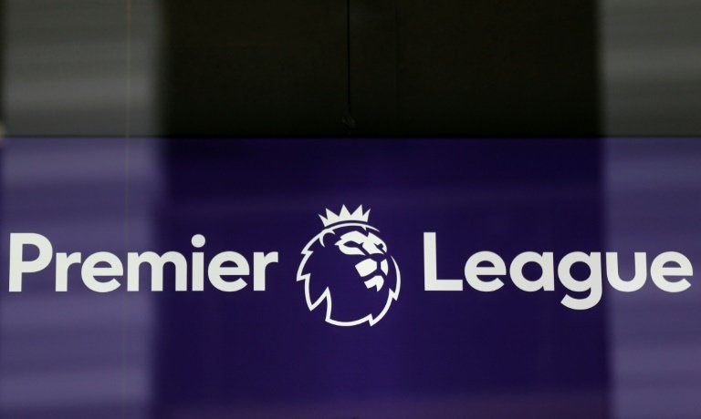 All 20 Premier League clubs were deemed financially compliant for the 2023/24 season. AFP