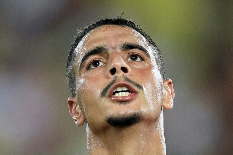 Former French international Wissam Ben Yedder will stand trial for alleged rape, attempted rape, and sexual assault, the prosecutor's office in Nice told AFP on Monday.