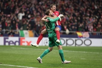 This Friday's Champions League quarter-final draw is set to throw up a series of heavyweight ties after a midweek in which penalty shoot-out drama really brought Europe's elite club competition to life.