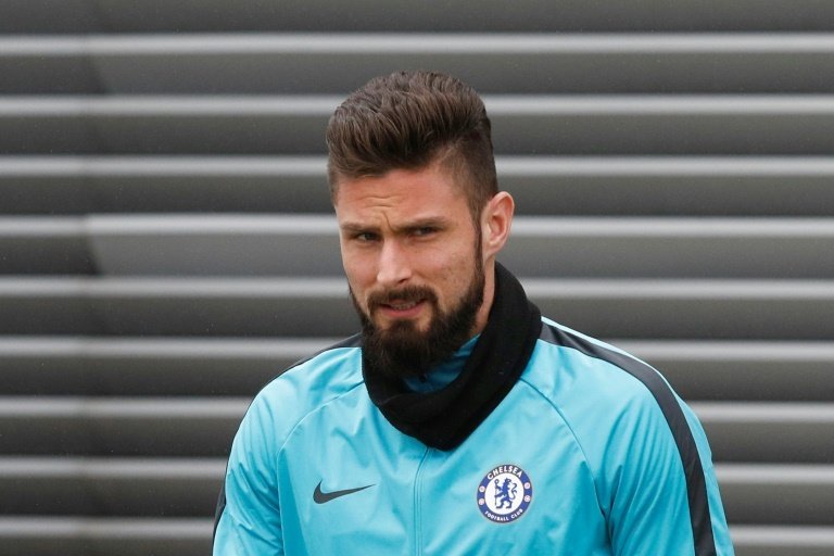 'Chelsea are not in crisis'