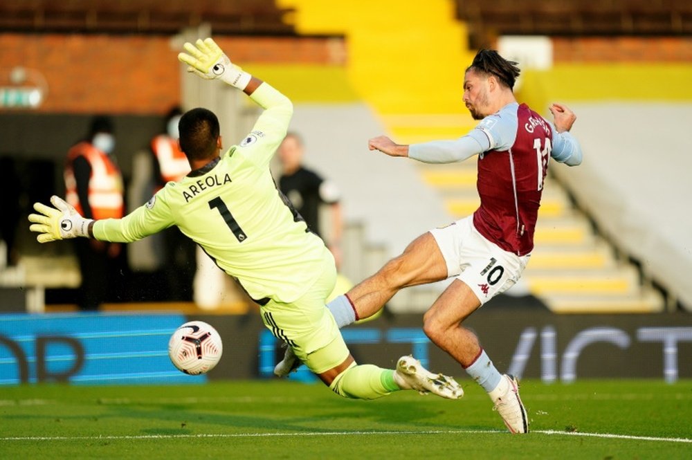 Jack Grealish (right) opened the scoring. afp_en