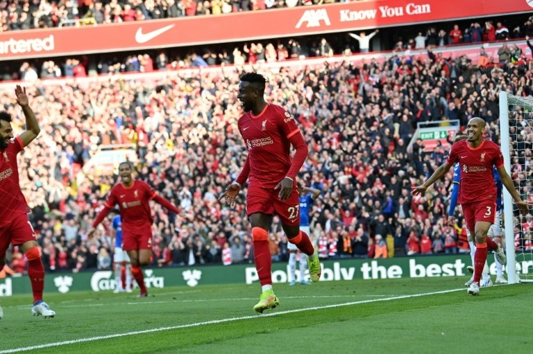 ï»¿Origi joins Italian champions Milan