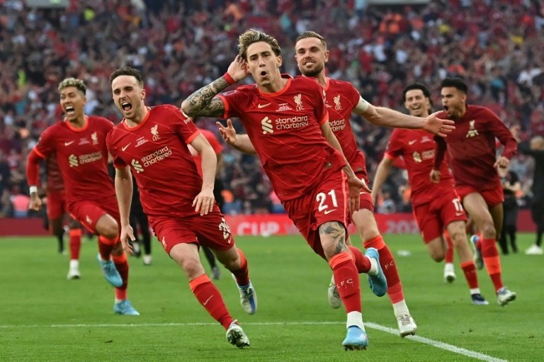 ï»¿Champions League glory would make Liverpool quality ever: McManaman