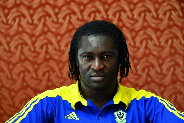 Cup of Nations hosts face decisive Cameroon date
