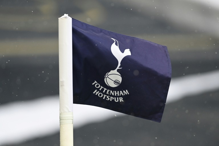 ï»¿Spurs in crisis after 13 players and workforce check high quality