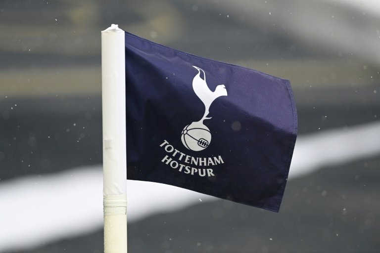 Spurs in crisis after 13 players and staff test positive