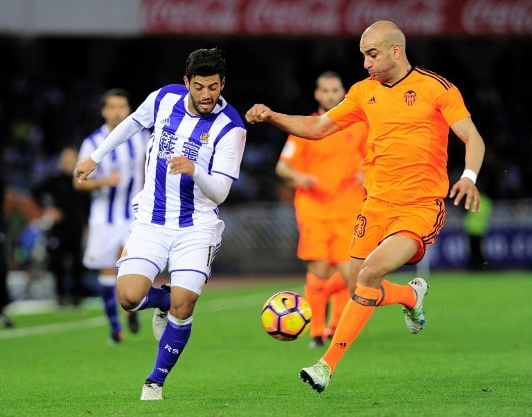 Abdennour, Khazri and Sliti lead Tunisia challenge