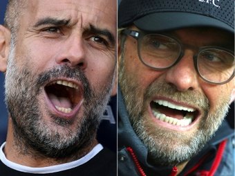 Spanish project stands in way of Man City-Liverpool very last showdown