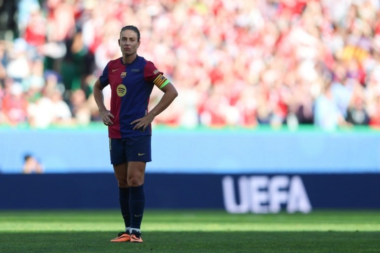 Spain will be favourites to win the women's Euro 2025 when the tournament kicks off in Switzerland on July 2, but the world champions will have some stiff competition.