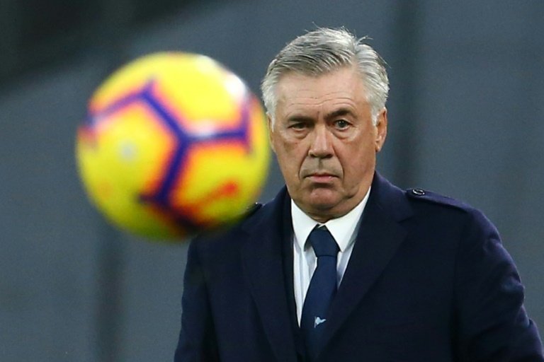 Sassuolo shrug off Boateng exit to end 4-month home drought
