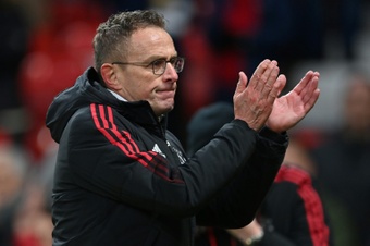 Three speaking factors from the Premier League weekend