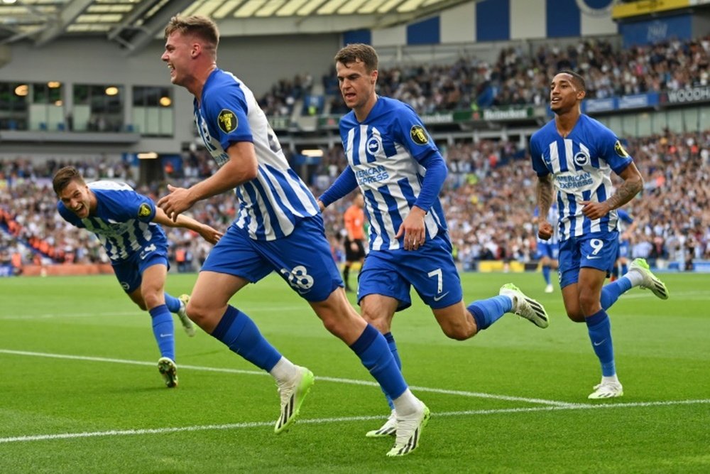 Prediksi Lengkap Ipswich vs Brighton EPL 2025 3 Prediksi Lengkap Ipswich vs Brighton EPL 2025
