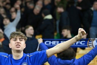 Chelsea gripped by using uncertainty as Abramovich sanctions chunk