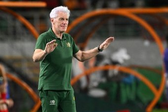 From endless shock results to a goal glut and vibrant crowds, it has been a action-packed Africa Cup of Nations, and there are still eight matches to go in the Ivory Coast.