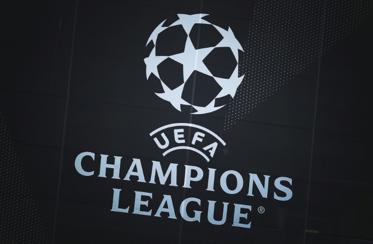 uefa champions league new format how many games