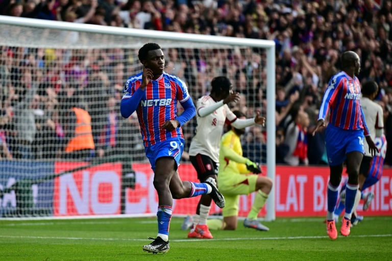 Crystal Palace Loving Life Under Glasner Ahead Of European Bow crystal-palace-loving-life-under-glasner-ahead-of-european-bow