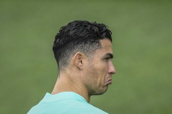 Crunch time for Portugal and Italy in World Cup play-offs