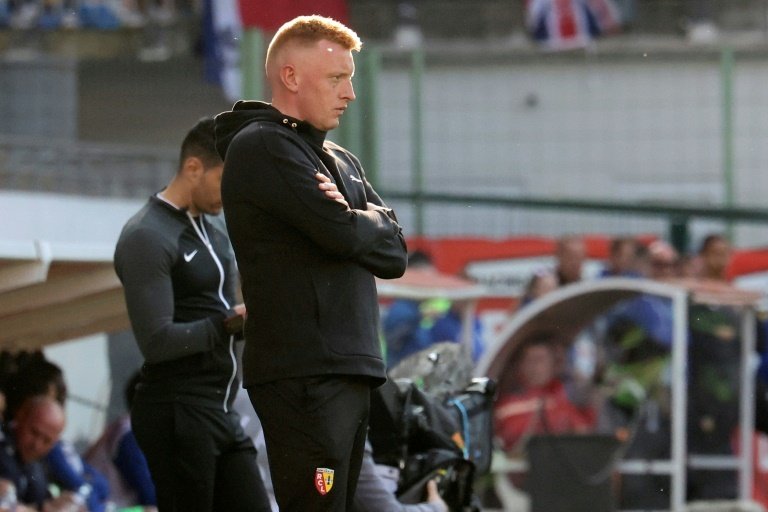 Premier League basement club Southampton appoint Still as new manager