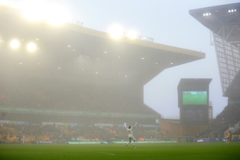 Covid-hit Chelsea held by means of Wolves as Man City pinnacle Christmas charts