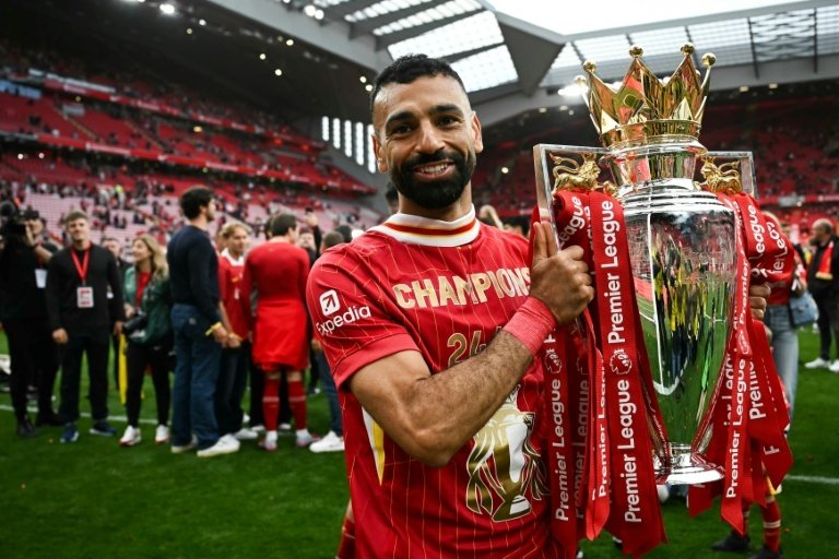 FIFA's inaugural expanded Club World Cup in the United States has one billion dollars of prize money on the line but will be missing some of the game's star names.