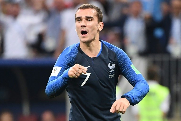 The UEFA Nations League explained