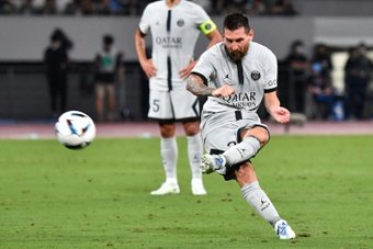 Kawasaki Frontale All The Info News And Results Kawasaki Frontale All The Info News And Results