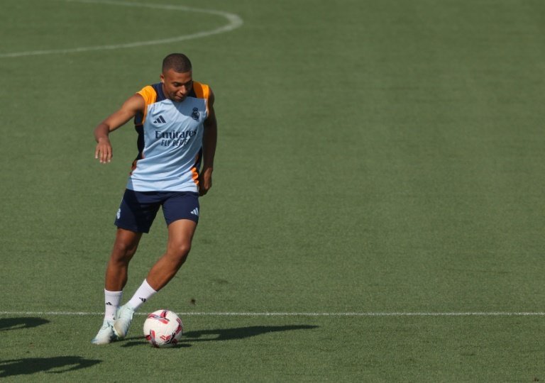 Image Ancelotti image beautiful image beautiful image beautiful image beautiful image beautiful image beautiful image beautiful image beautiful - Mbappe set for 'beautiful' Bernabeu debut: Ancelotti