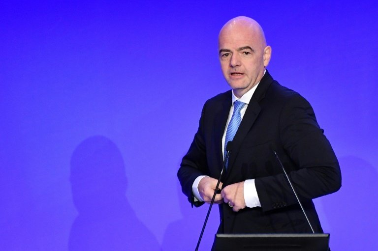 UEFA, PSG, Man City targeted in Football Leaks revelations